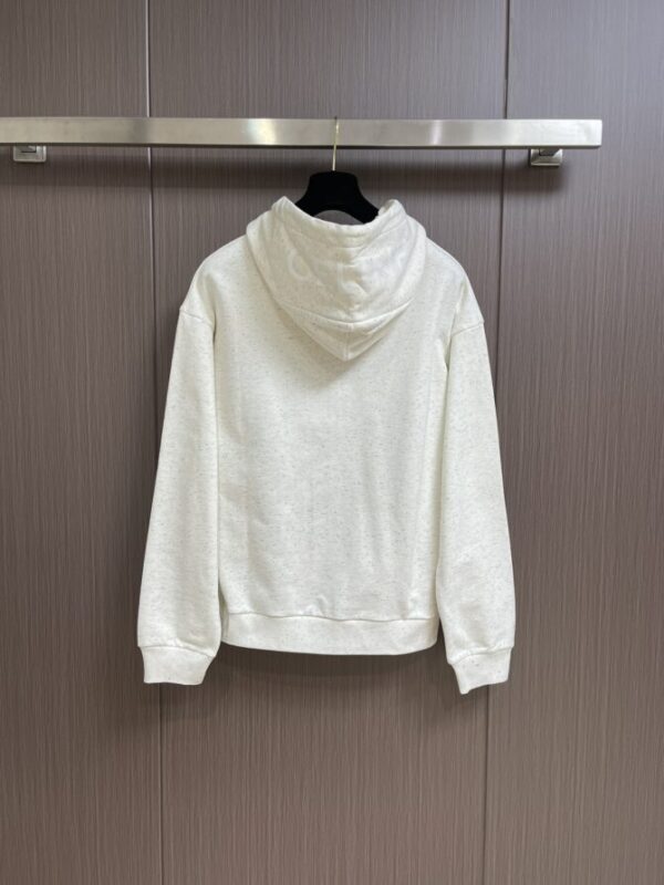 Celine Hoodie - Image 2