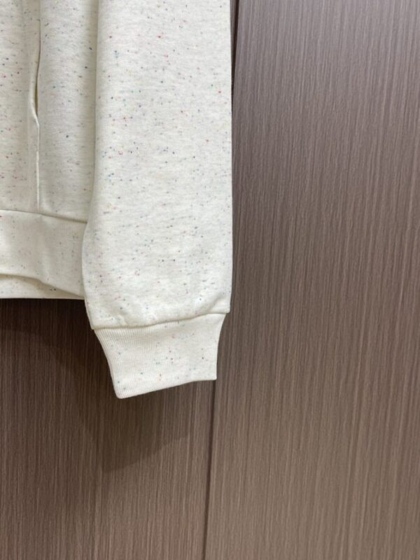 Celine Hoodie - Image 6