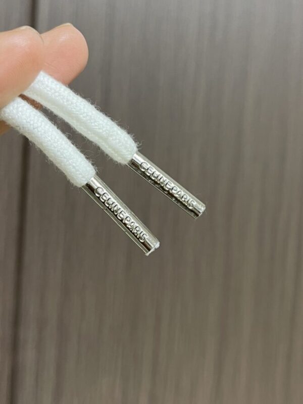 Celine Hoodie - Image 7