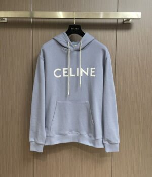 Celine Hoodie