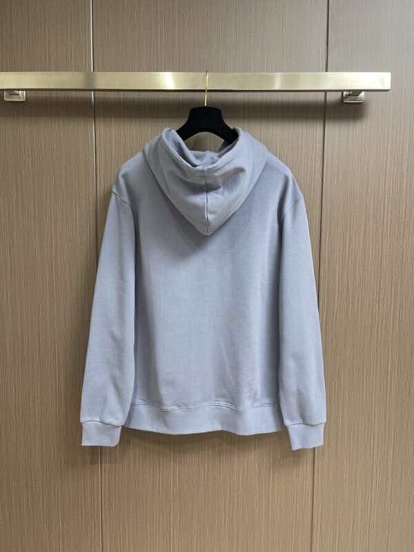 Celine Hoodie - Image 2