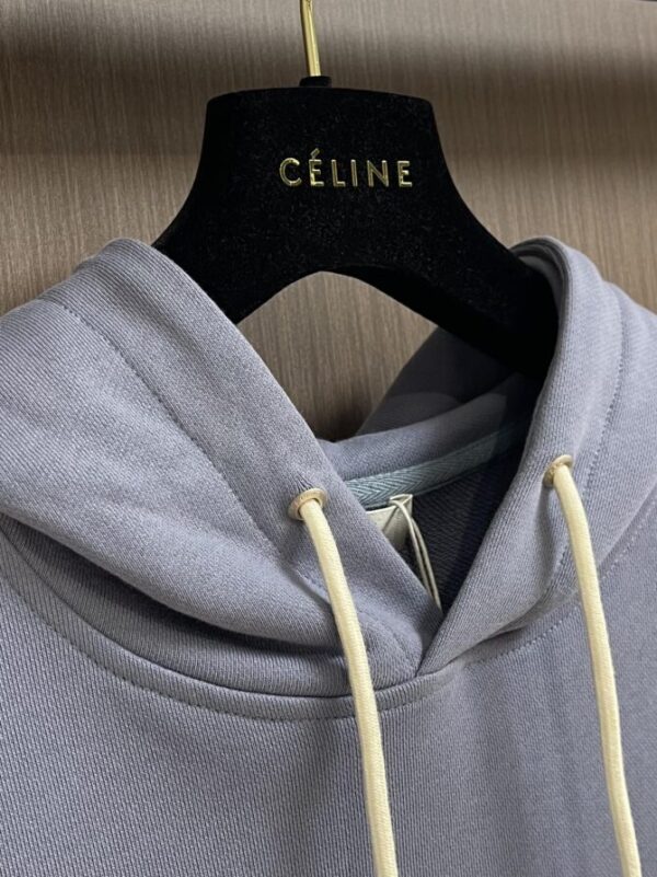 Celine Hoodie - Image 3