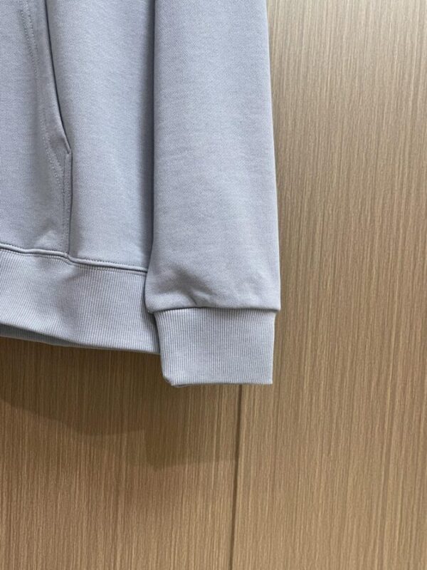 Celine Hoodie - Image 7