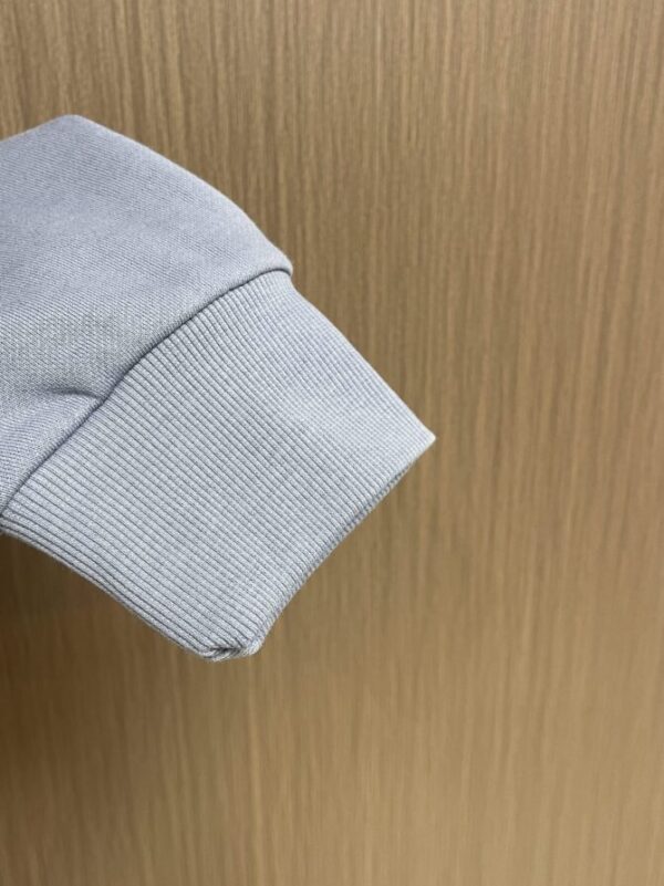 Celine Hoodie - Image 8