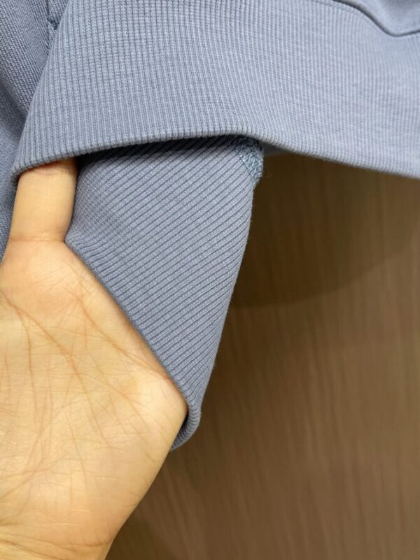 Celine Hoodie - Image 9
