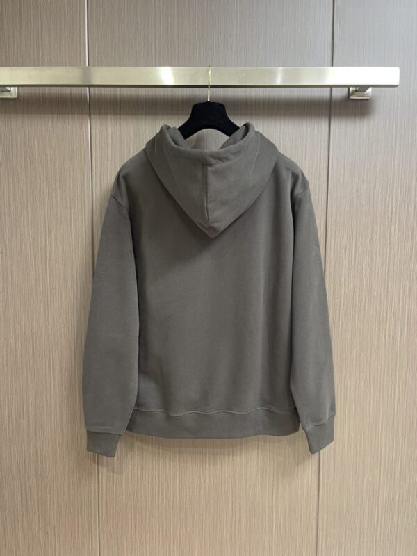 Celine Hoodie - Image 2