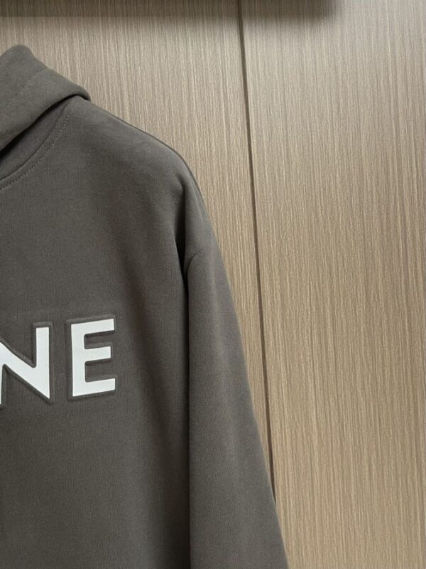 Celine Hoodie - Image 4