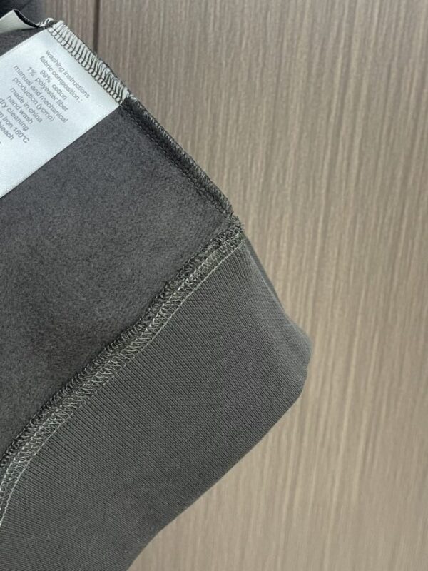 Celine Hoodie - Image 6