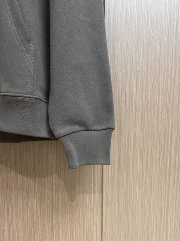 Celine Hoodie - Image 7