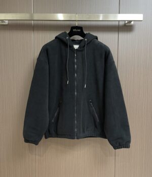 Celine Hoodie