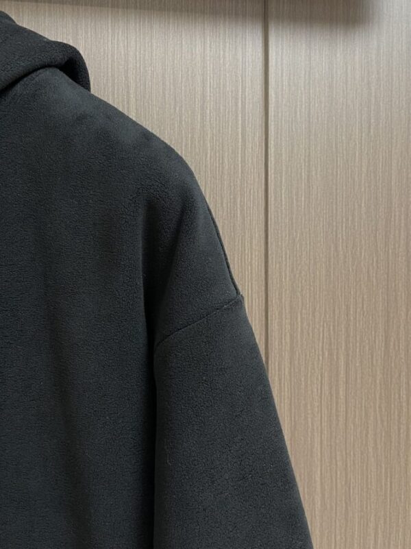Celine Hoodie - Image 4