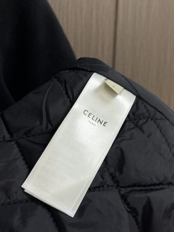 Celine Hoodie - Image 9