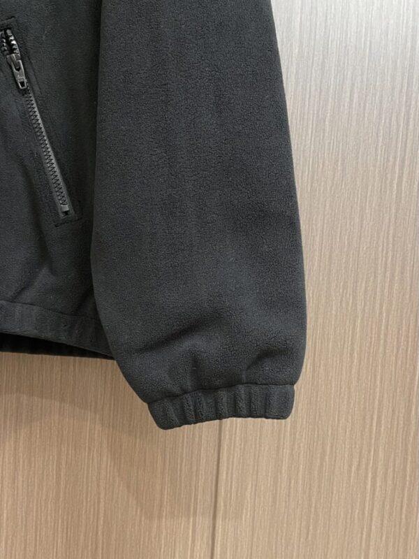 Celine Hoodie - Image 8