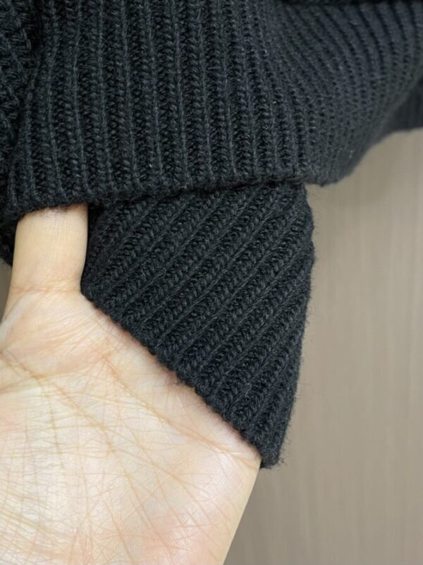 Celine Hoodie - Image 6