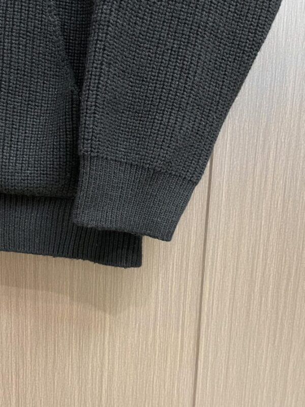Celine Hoodie - Image 7
