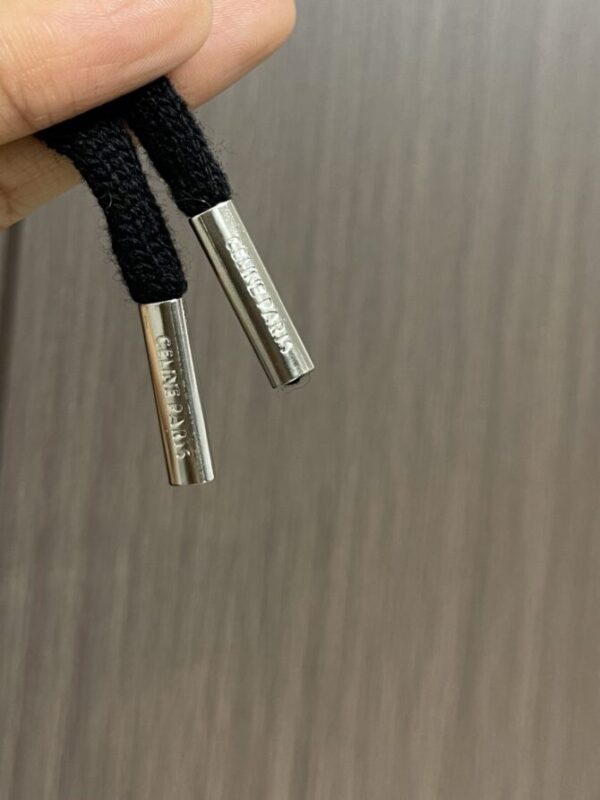 Celine Hoodie - Image 8