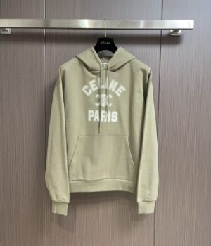 Celine Hoodie