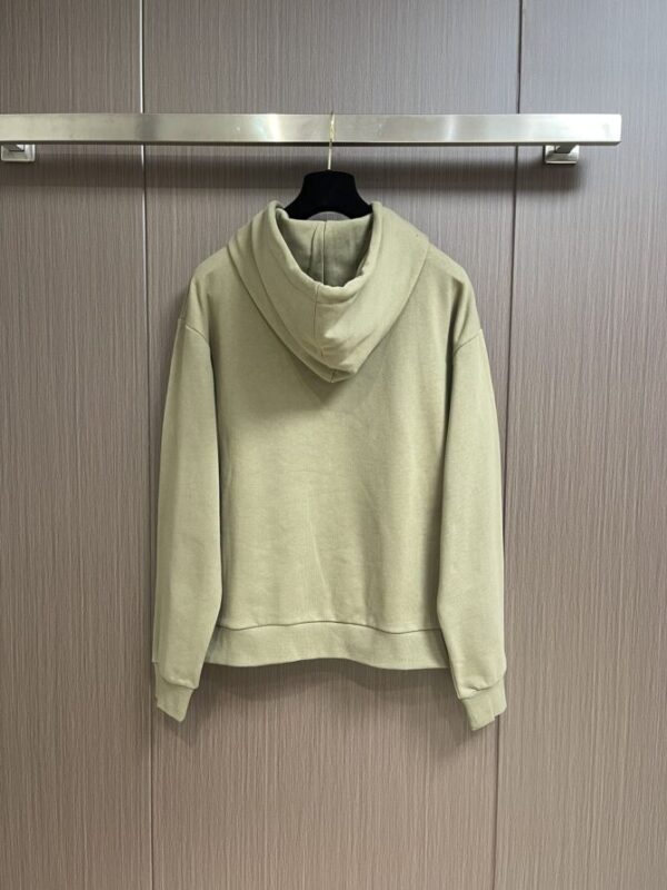 Celine Hoodie - Image 2