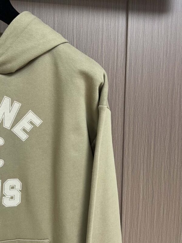Celine Hoodie - Image 4