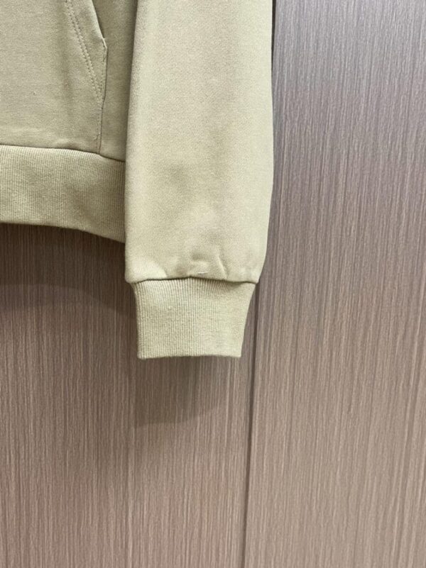 Celine Hoodie - Image 6