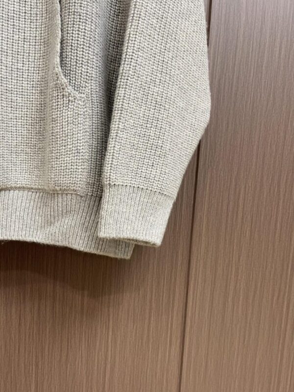 Celine Hoodie - Image 7