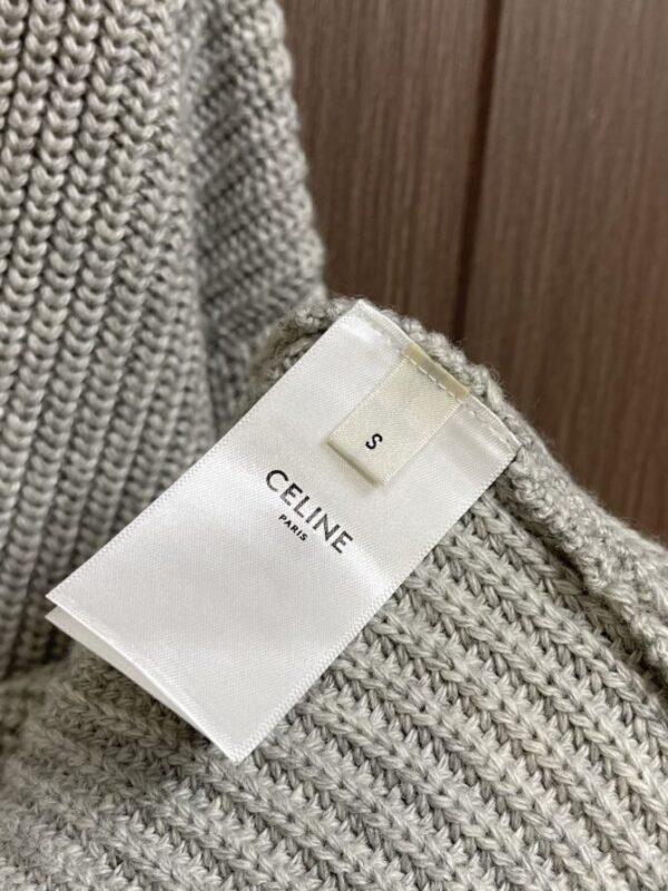 Celine Hoodie - Image 9