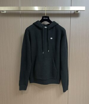 Celine Hoodie
