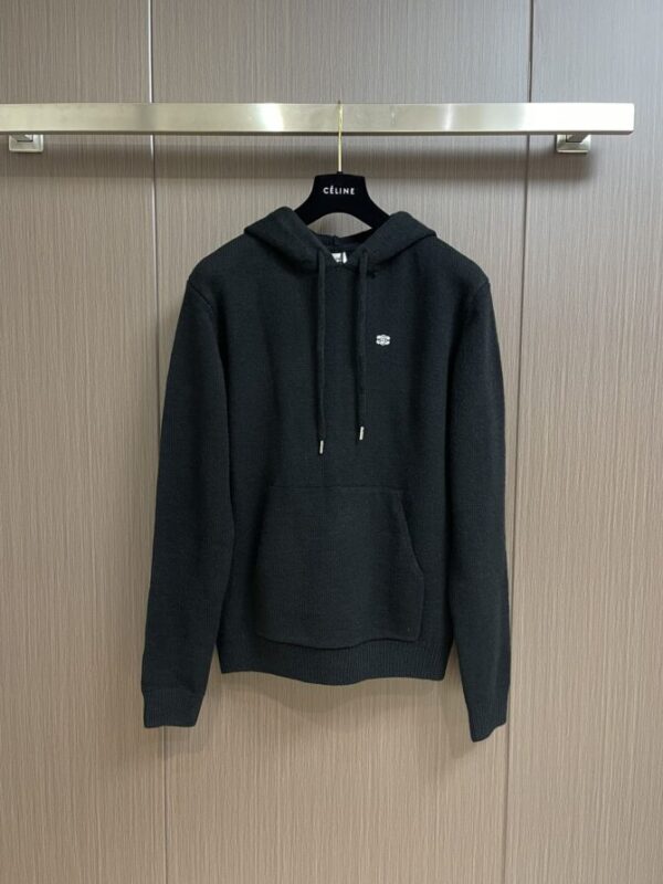 Celine Hoodie