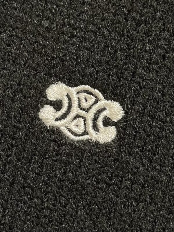 Celine Hoodie - Image 4