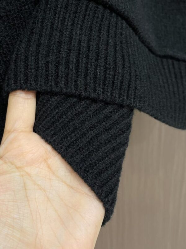 Celine Hoodie - Image 7
