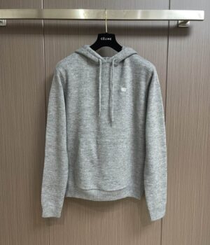 Celine Hoodie