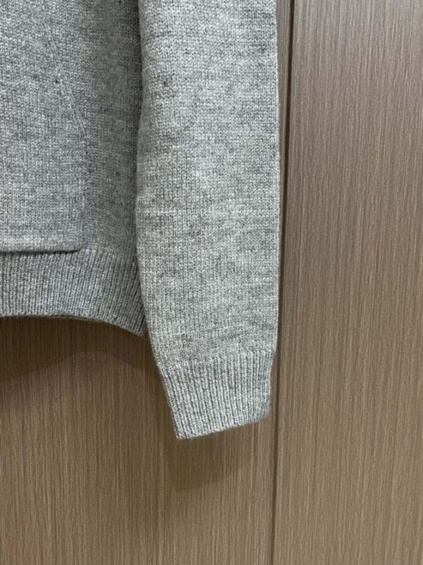 Celine Hoodie - Image 6