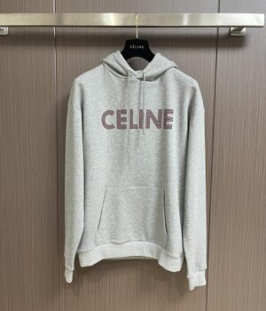 Celine Hoodie