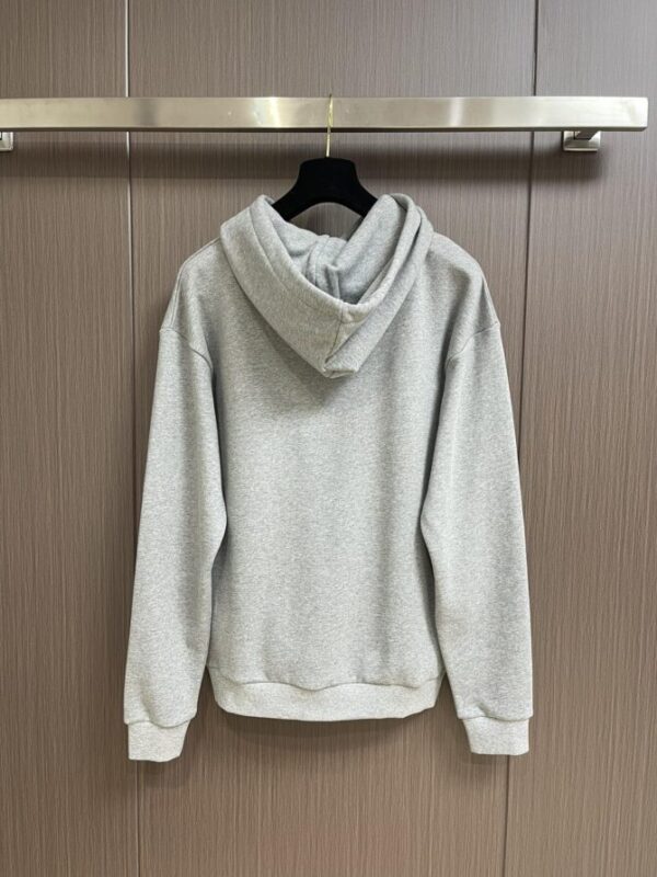 Celine Hoodie - Image 2