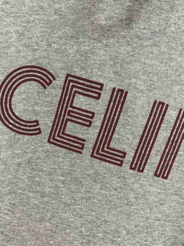 Celine Hoodie - Image 5