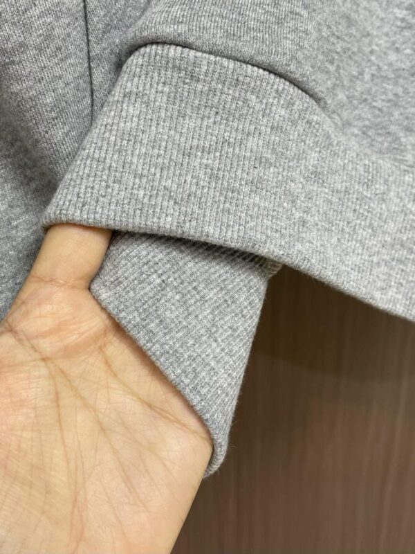 Celine Hoodie - Image 6