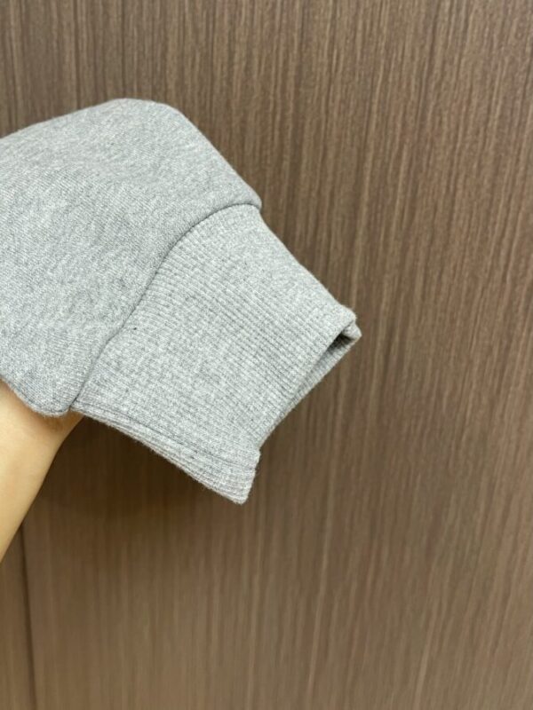 Celine Hoodie - Image 8