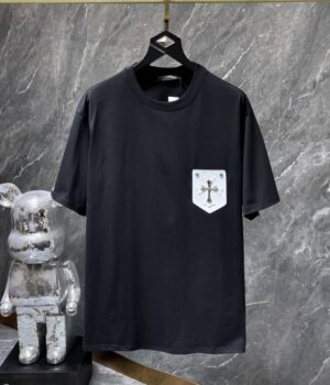 Chrome Heart T-Shirt