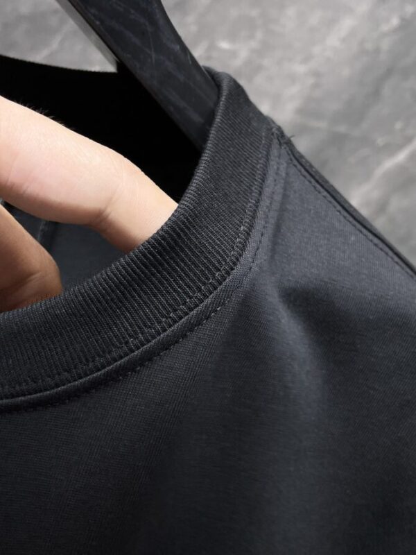 Chrome Heart T-Shirt - Image 7