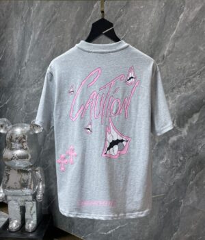 Chrome Heart T-Shirt