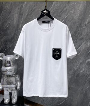 Chrome Heart T-Shirt