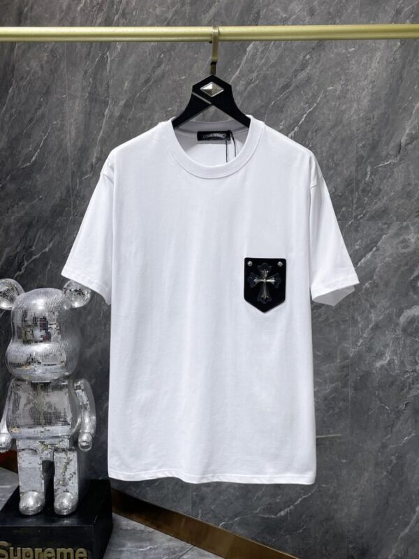 Chrome Heart T-Shirt