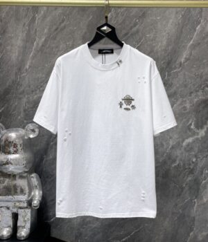 Chrome Heart T-Shirt