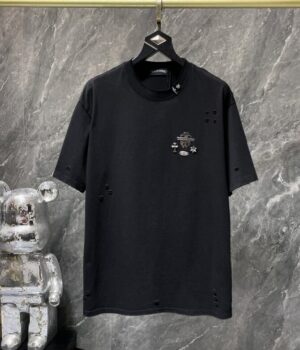 Chrome Heart T-Shirt