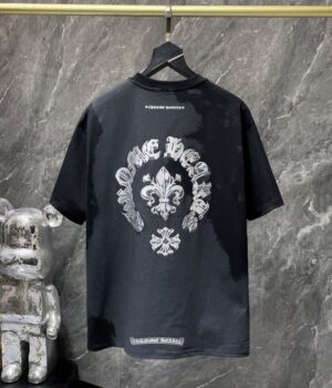 Chrome Heart T-Shirt