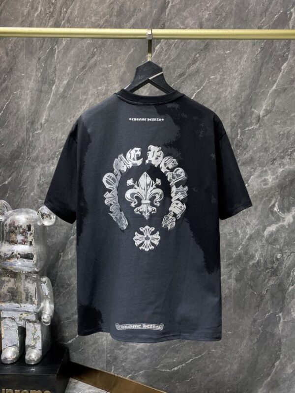 Chrome Heart T-Shirt