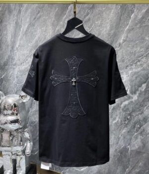 Chrome Heart T-Shirt