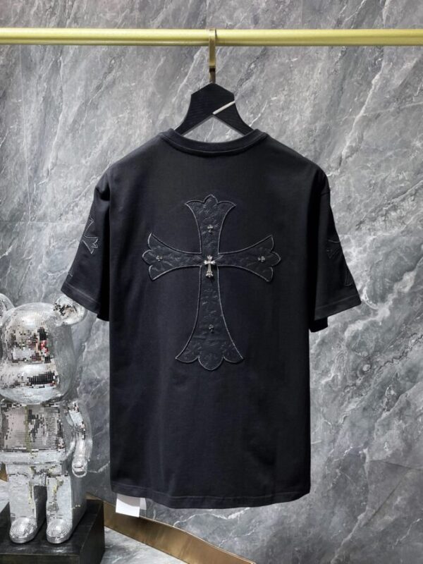 Chrome Heart T-Shirt