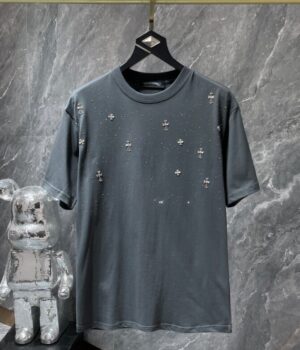 Chrome Heart T-Shirt