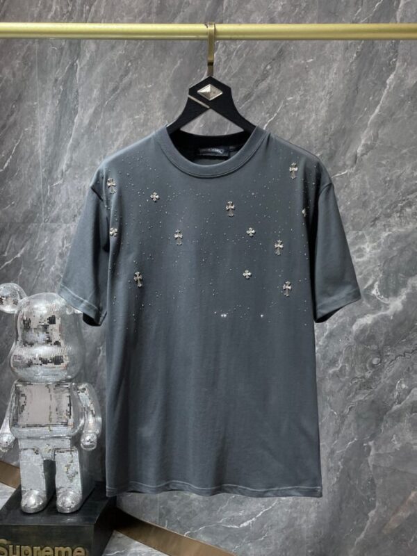 Chrome Heart T-Shirt